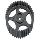 Purchase Top-Quality Engrenage à came by AUTO 7 - 614-0069 gen/AUTO 7/Cam Gear/Cam Gear_01